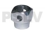 LX0286   Precision Aluminum Main Shaft Collar  130 X 